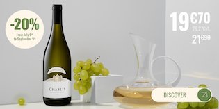 MEGA MENU EN CHABLIS LES VAUX SEREINS.png